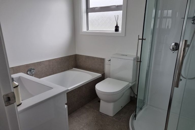 Photo of property in 8a Opapa Street, Titahi Bay, Porirua, 5022