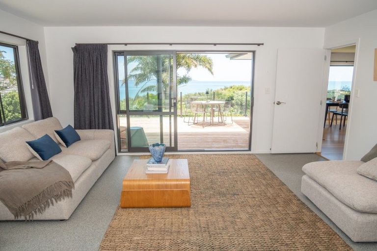 Photo of property in 24 Eagles Way, Cable Bay, 0420