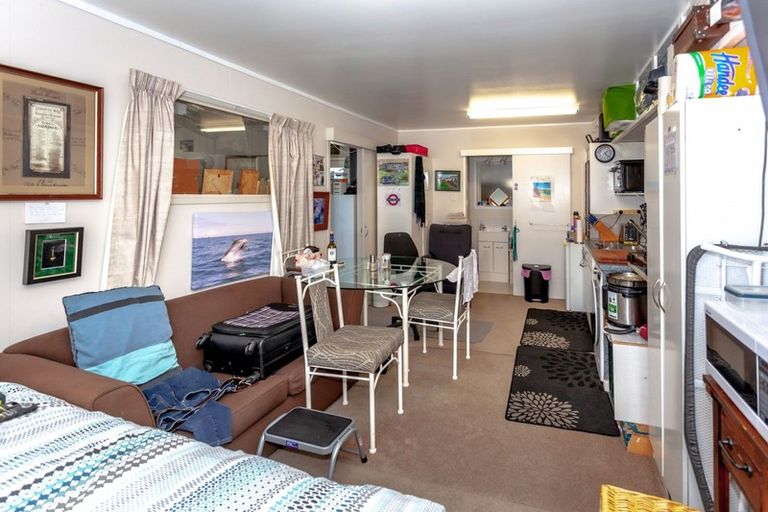 Photo of property in 40 Seaview Avenue, Te Puru, Thames, 3575