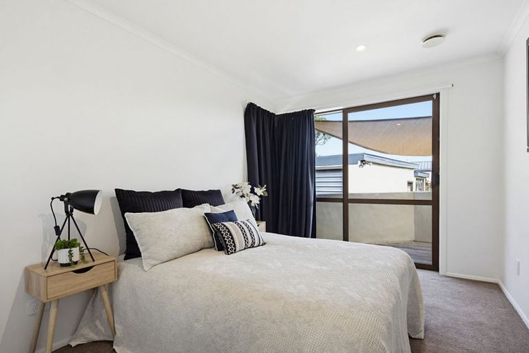 Photo of property in 10 Homer Street, Stoke, Nelson, 7011