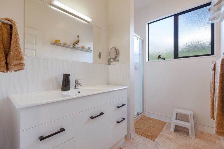 Photo of property in 99 Arawhata Road, Kaingaroa, Kaitaia, 0483