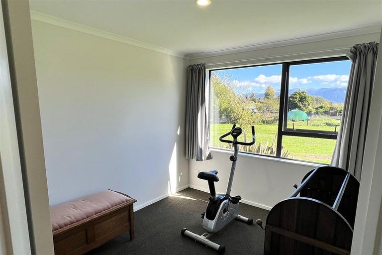 Photo of property in 37 Mill Road, Ahaura, Totara Flat, 7871