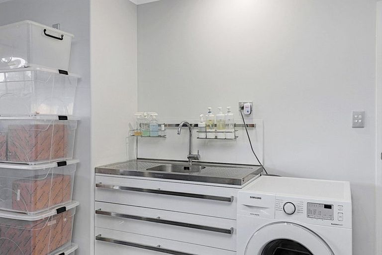 Photo of property in Parkside Villas, 90/11 Manuka Street, Matamata, 3400