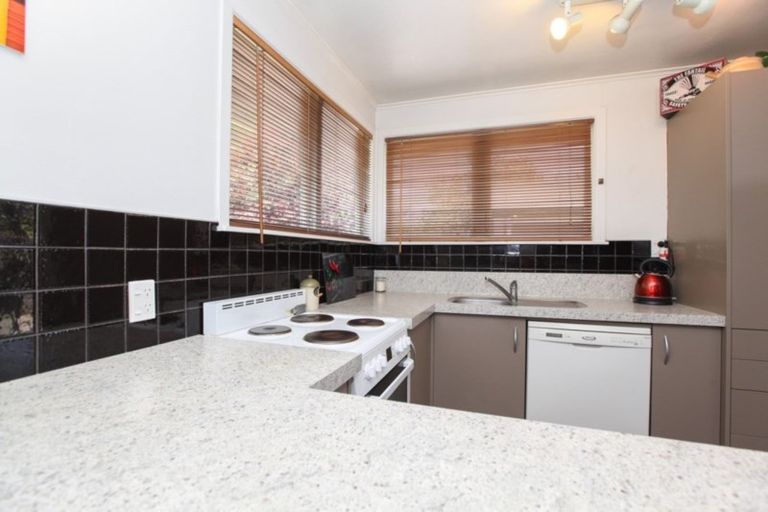 Photo of property in 149 Rimu Street, Maeroa, Hamilton, 3200