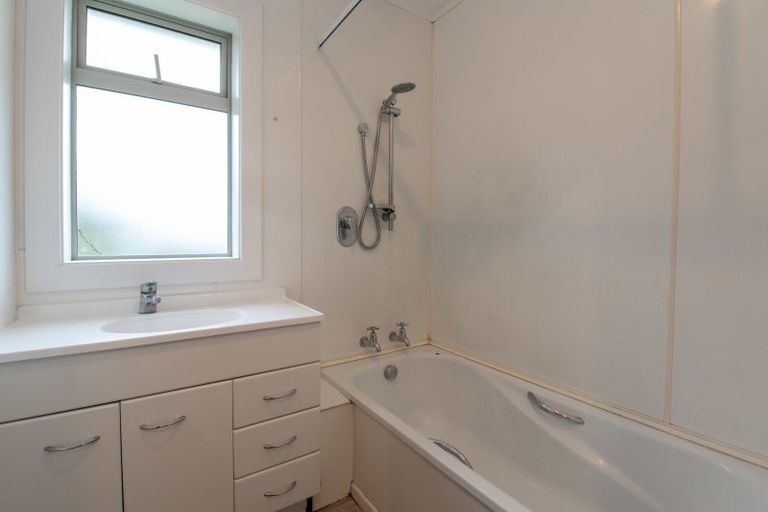 Photo of property in 8 Huia Street, Hillcrest, Rotorua, 3015