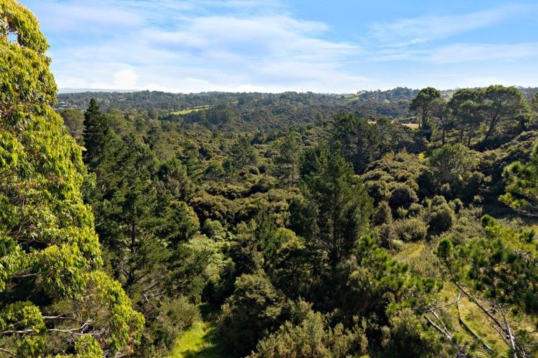 Photo of property in 248 Albany Heights Road, Albany Heights, Auckland, 0632