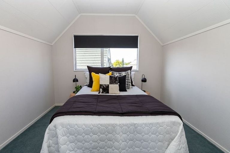 Photo of property in 27b Halyard Close, Flagstaff, Hamilton, 3210