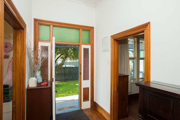 Photo of property in 256 Ormond Road, Mangapapa, Gisborne, 4010