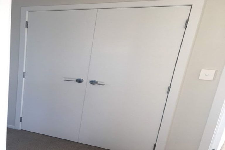 Photo of property in 6/28 Mahoe Street, Melville, Hamilton, 3206