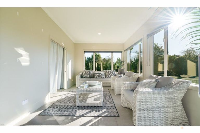 Photo of property in 4 Coles Street, Saint Andrews, 7988