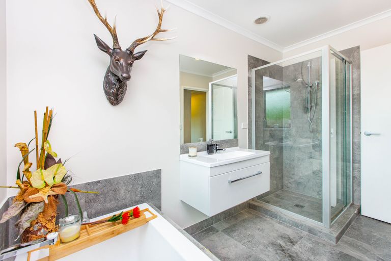 Photo of property in 24 Kawariki Drive, Baverstock, Hamilton, 3200