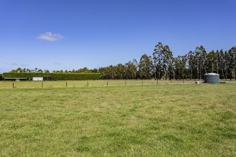 Photo of property in 1764 Tram Road, Swannanoa, Rangiora, 7475