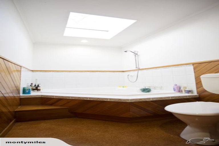 Photo of property in 210 College Street, Te Awamutu, 3800