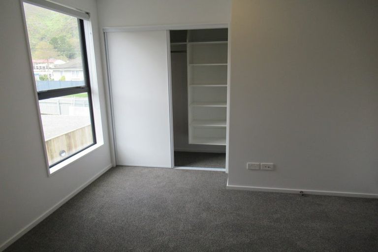 Photo of property in 117c Rata Street, Naenae, Lower Hutt, 5011