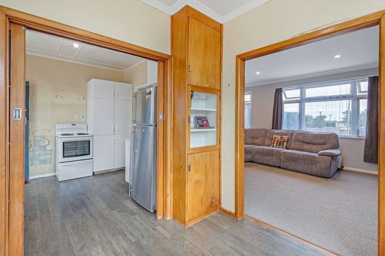 Photo of property in 54 Parker Avenue, Levin, 5510