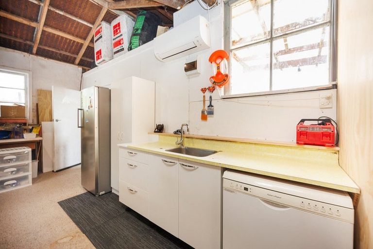 Photo of property in 40 King Street, Marton, 4710