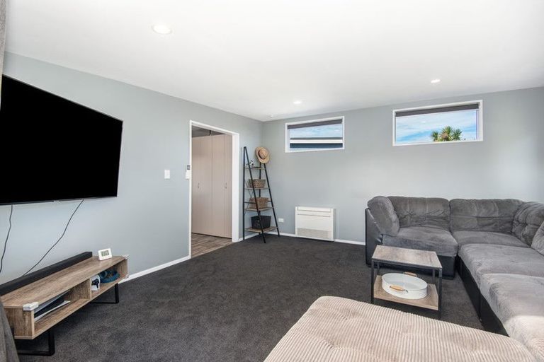 Photo of property in 6 Plunket Street, Saint Kilda, Dunedin, 9012