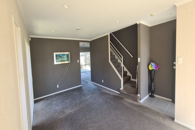 Photo of property in 12 Vinci Court, Manurewa, Auckland, 2105