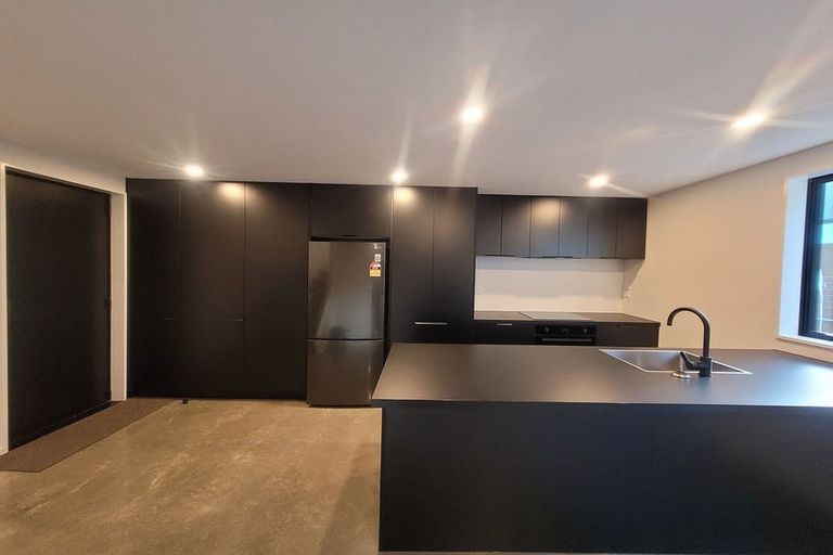 Photo of property in 25 Tancred Street, Linwood, Christchurch, 8011