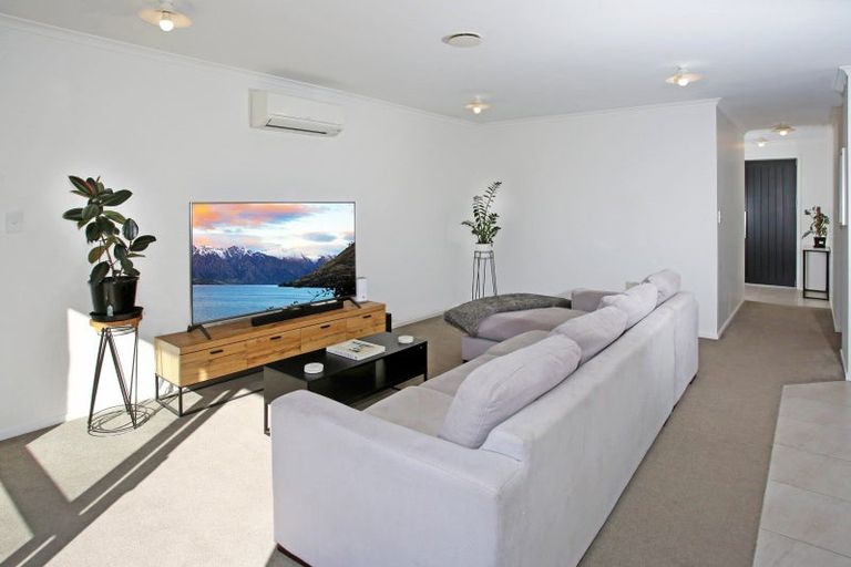 Photo of property in 6 Edward Pope Lane, Pokeno, 2402