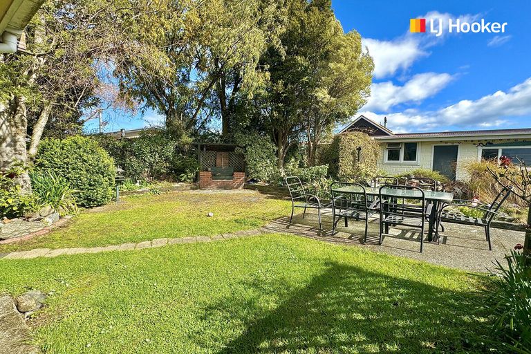 Photo of property in 24 Thames Street, Mosgiel, 9024