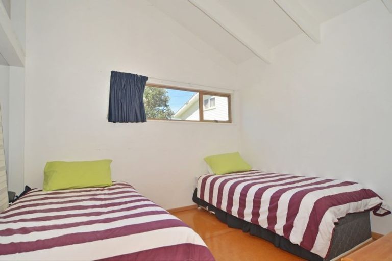 Photo of property in 52 Blue Pacific Parade, Riversdale Beach, Masterton, 5872