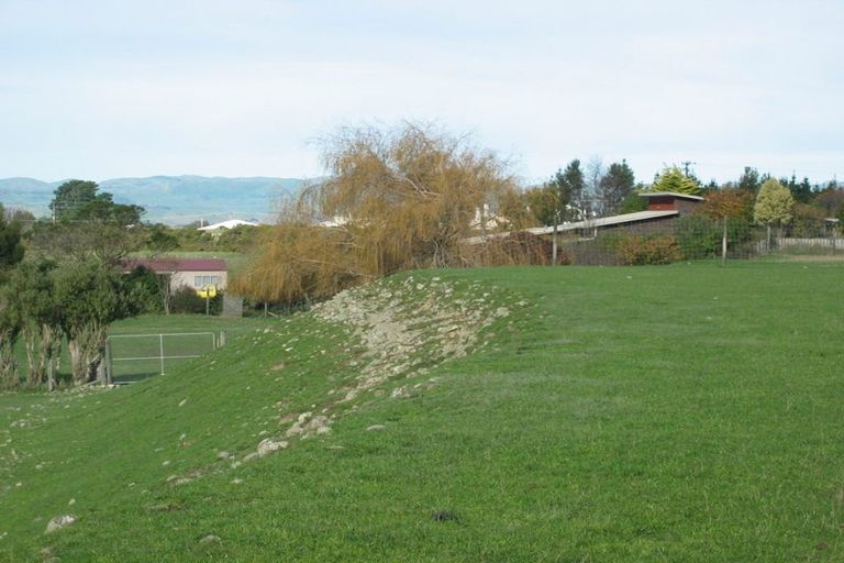 Photo of property in 128 Norfolk Road, Norfolk, Inglewood, 4388