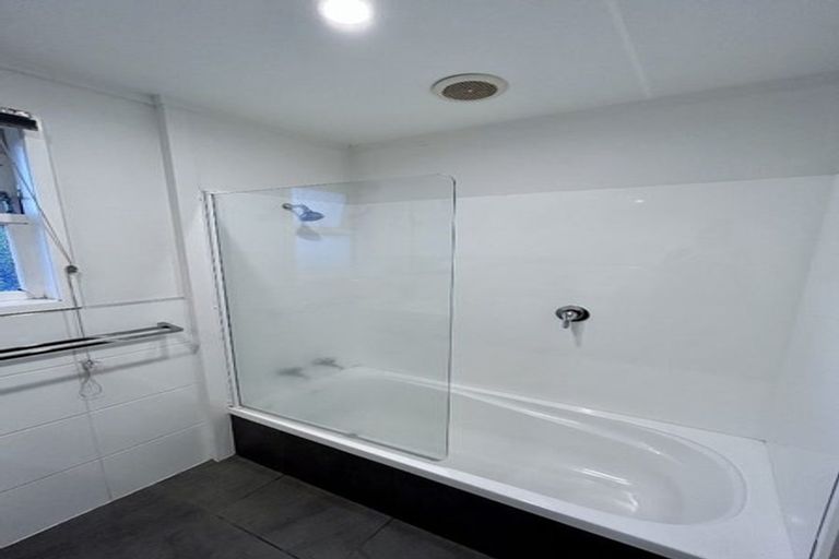 Photo of property in 50 Pukeatua Road, Maungatapere, Whangarei, 0179