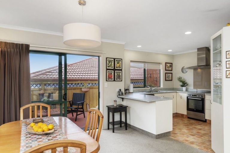 Photo of property in 42 Highfields Drive, Katikati, 3129