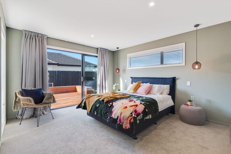 Photo of property in 158 Southfield Drive, Lincoln, 7608