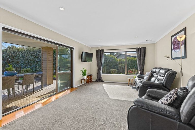 Photo of property in 101 Point Wells Road, Point Wells, Warkworth, 0986