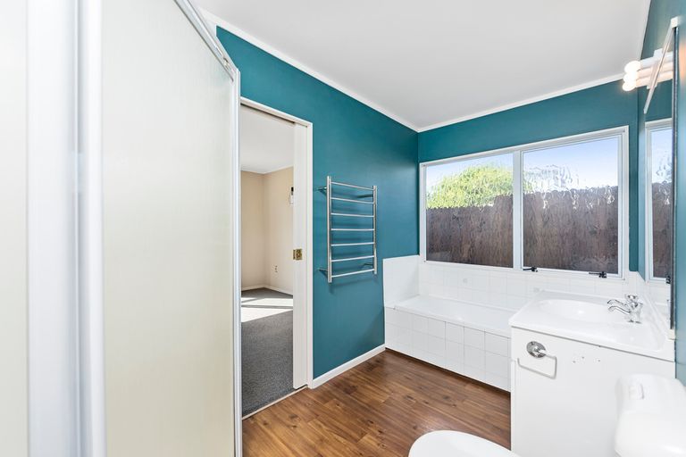 Photo of property in 17a Macville Road, Mount Maunganui, 3116