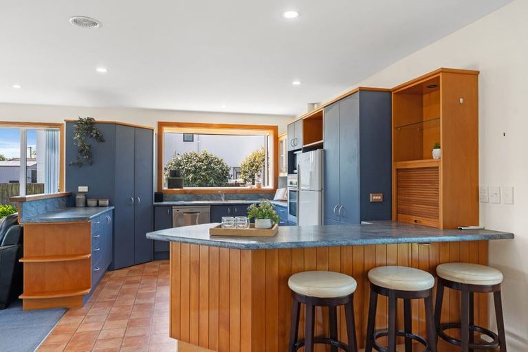 Photo of property in 5 Royleen Street, Casebrook, Christchurch, 8051