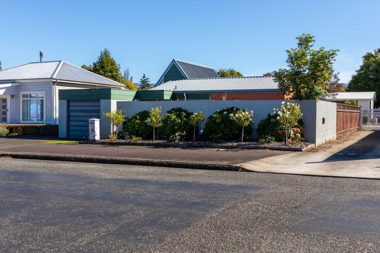 Photo of property in 31a Tennyson Street, Dannevirke, 4930