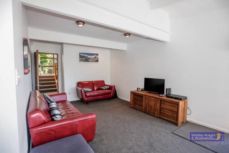 Photo of property in 193a Hackthorne Road, Cashmere, Christchurch, 8022