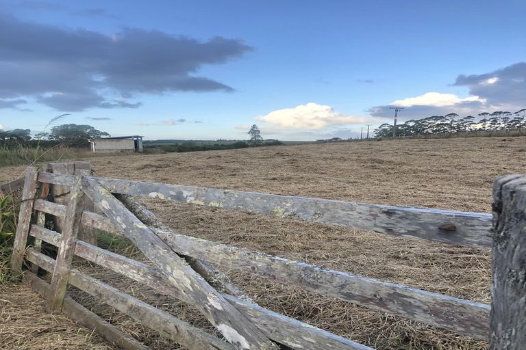 Photo of property in 141 Lake Road, Wanstead, Waipukurau, 4282