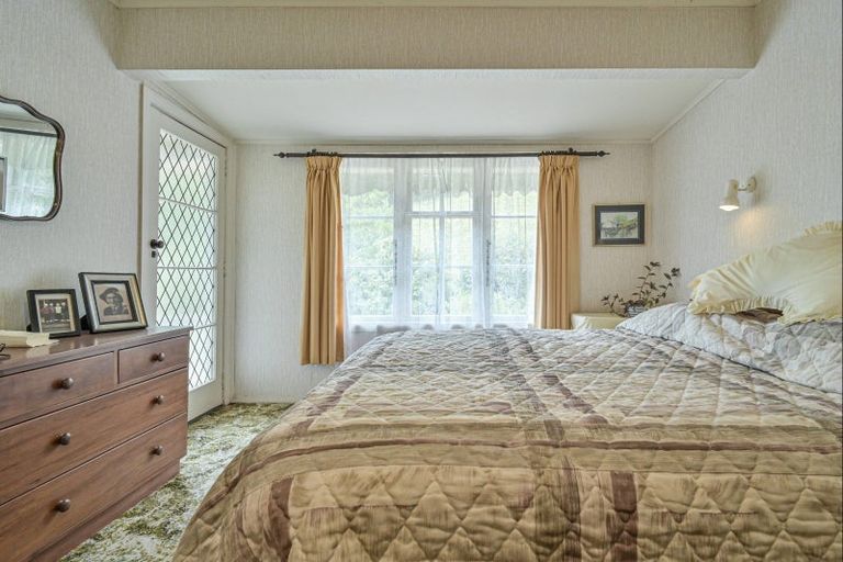 Photo of property in 564 Swamp Road, Puketapu, Napier, 4183
