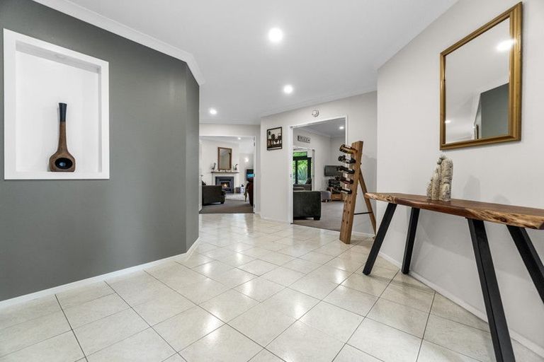 Photo of property in 81c Horrell Road, Morrinsville, 3374