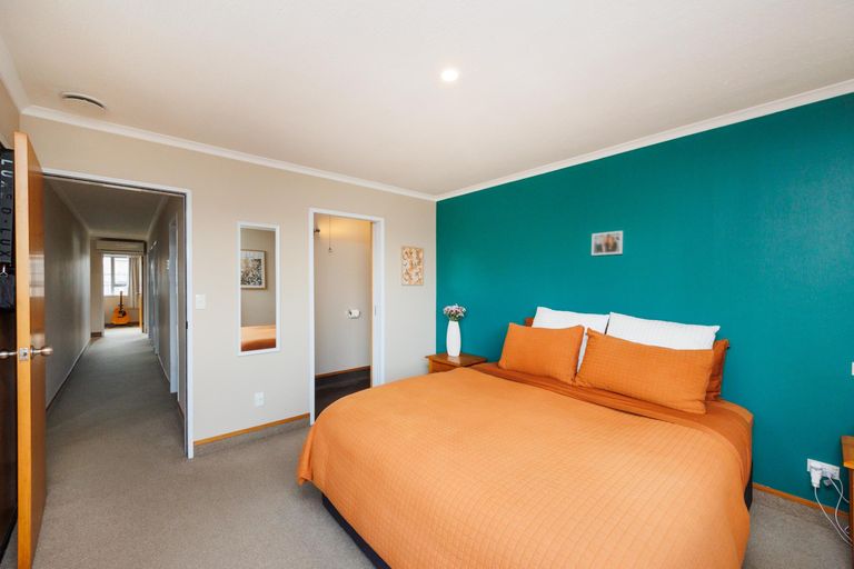 Photo of property in 73a Langley Avenue, Milson, Palmerston North, 4414