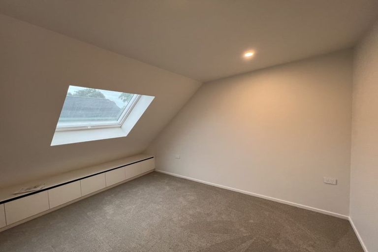 Photo of property in 53b Northboro Road, Belmont, Auckland, 0622