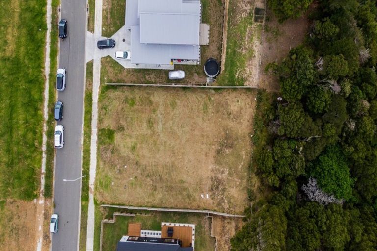 Photo of property in 19 Annmarie Avenue, Totara Park, Auckland, 2019