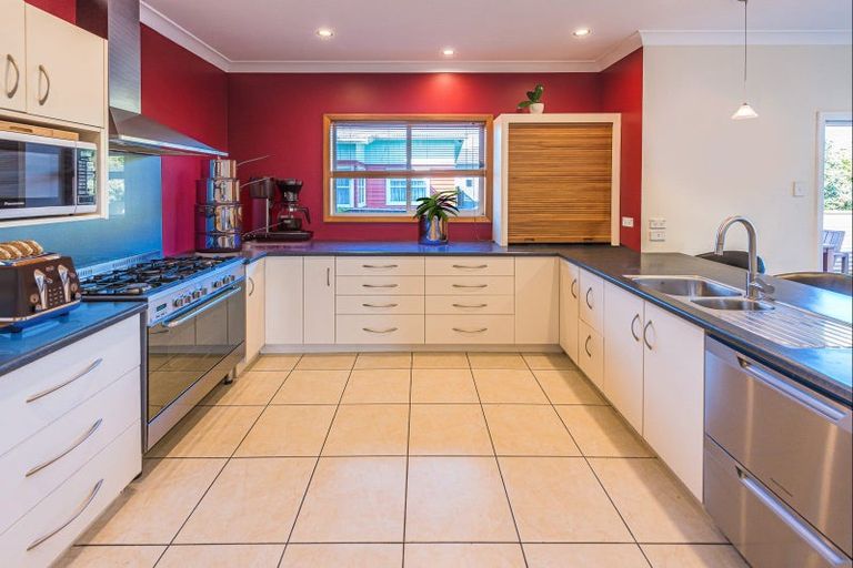 Photo of property in 13 Fitzherbert Avenue, Springvale, Whanganui, 4501