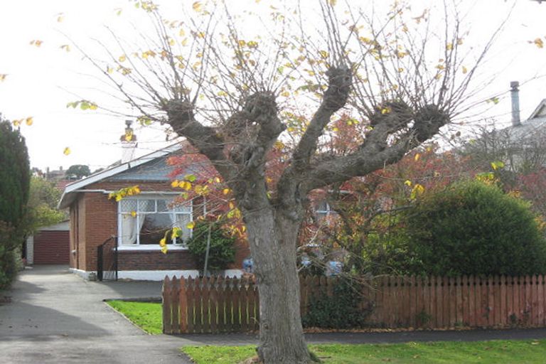 Photo of property in 5 Lochend Street, Musselburgh, Dunedin, 9013