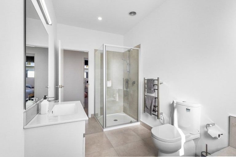 Photo of property in 7 Cordyline Place, Ohakune, 4625