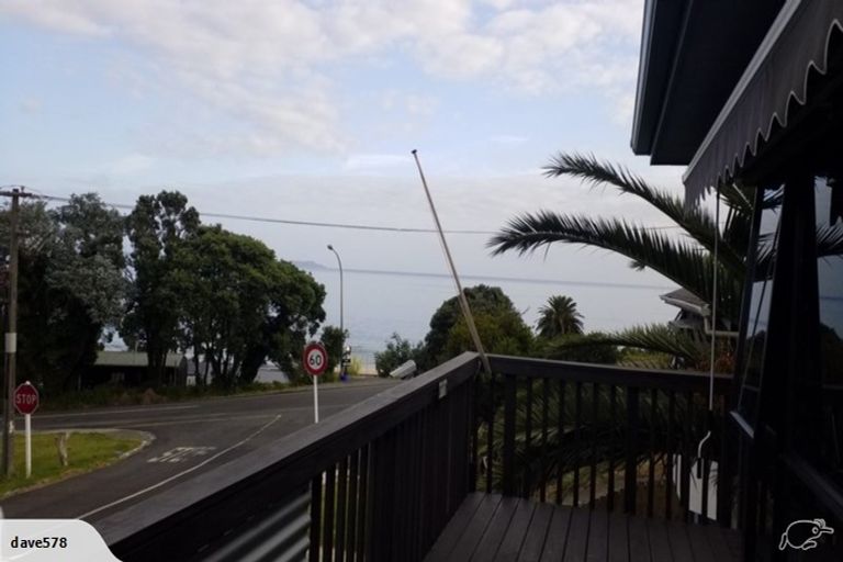 Photo of property in 4 Seaview Road, Cable Bay, 0420