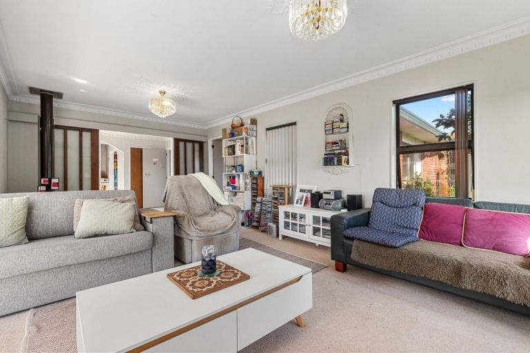 Photo of property in 15 Lydbrook Place, Otumoetai, Tauranga, 3110