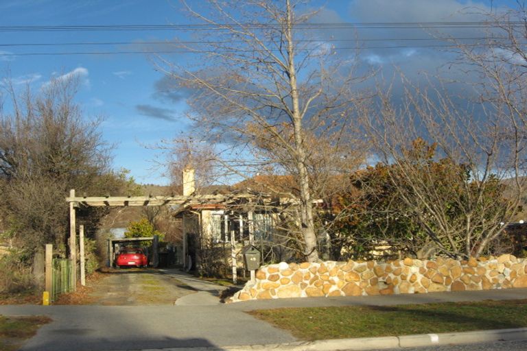 Photo of property in 49/47 Brandon Street, Alexandra, 9320