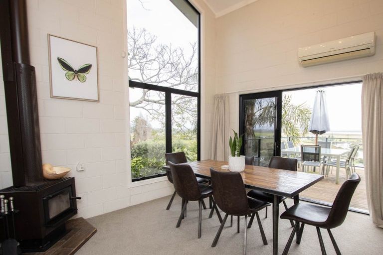 Photo of property in 95 Foremans Road, Islington, Christchurch, 8042