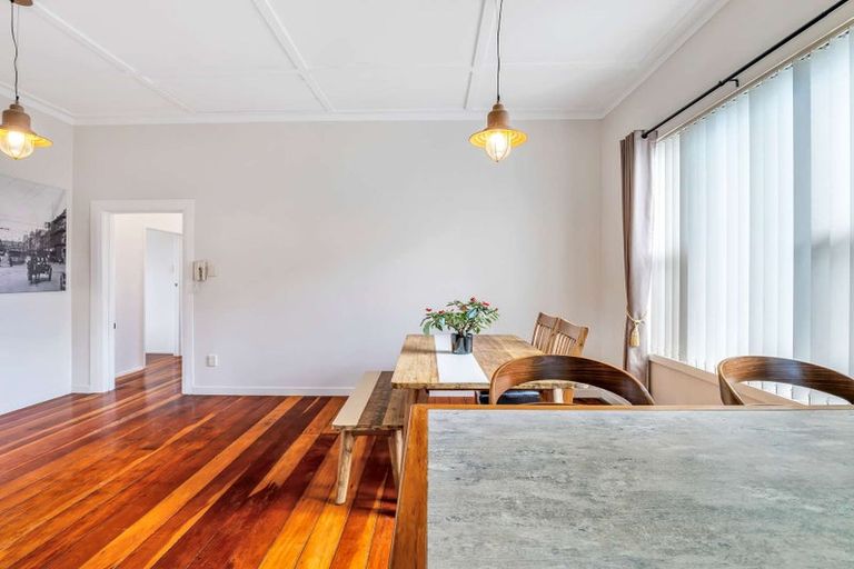 Photo of property in 134e Church Street, Onehunga, Auckland, 1061