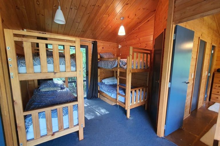 Photo of property in North Cove, Kawau Island, 0920